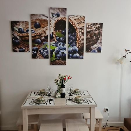 Apartament De Luxe Emily Jelenia Góra Extérieur photo