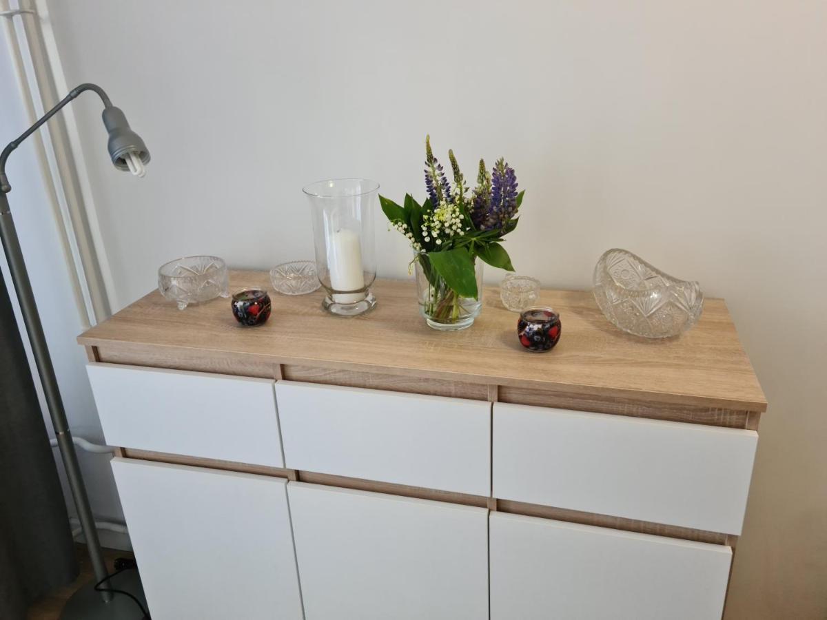 Apartament De Luxe Emily Jelenia Góra Extérieur photo